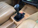 Mercedes-Benz 190 D 1984 года (NA)